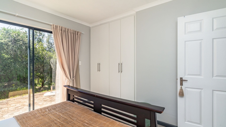 4 Bedroom Property for Sale in Kanonkop Western Cape